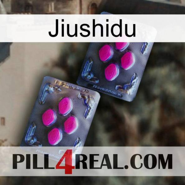 Jiushidu 01.jpg